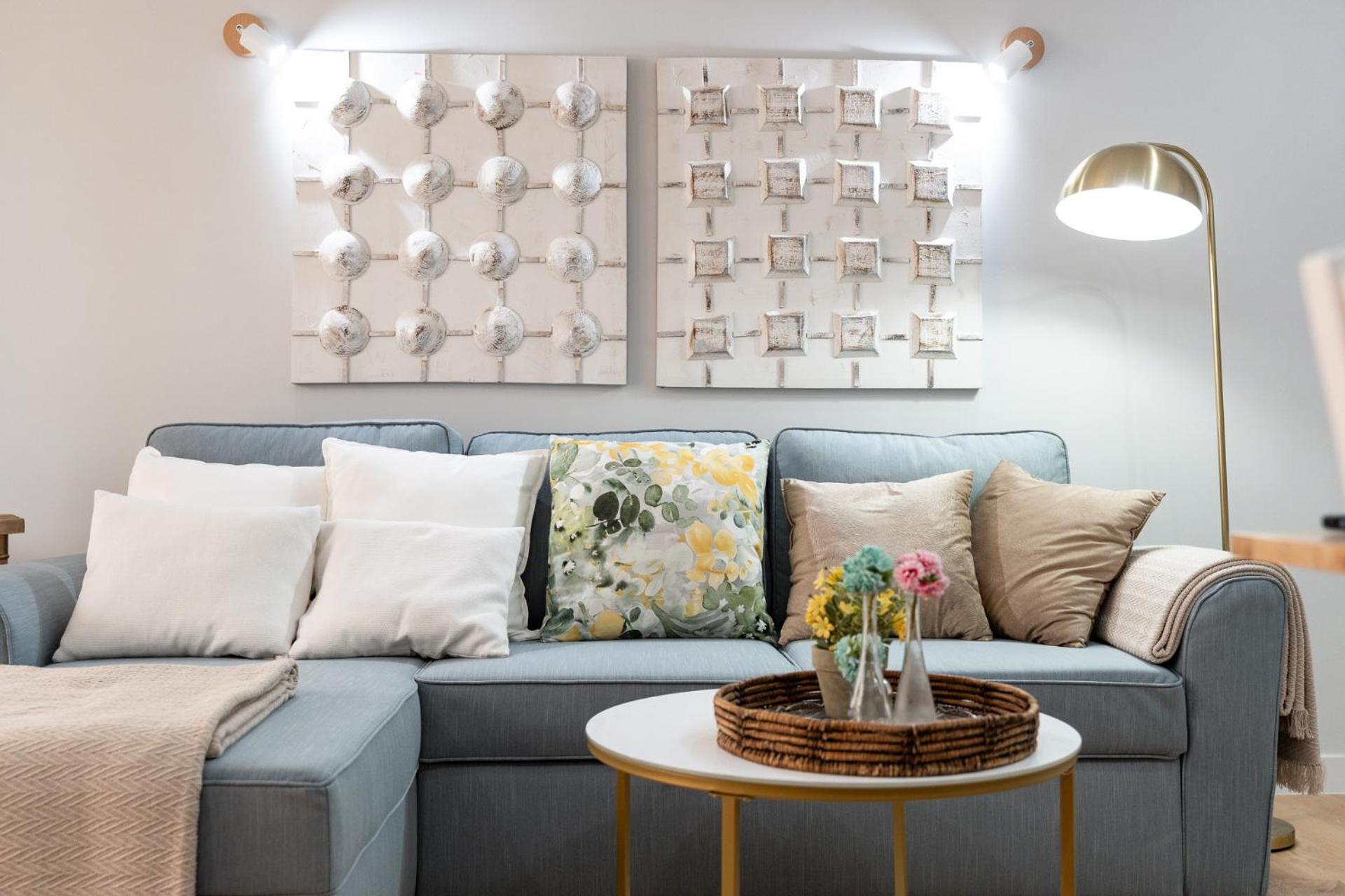 Malagasuite Niza II Fuengirola Ngoại thất bức ảnh